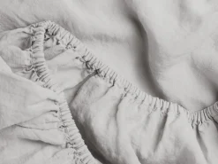 Parachute Sheets + Sets*Linen Sheet Set