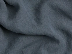 Parachute Sheets + Sets*Linen Top Sheet
