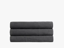 Parachute Sheets + Sets*Linen Top Sheet