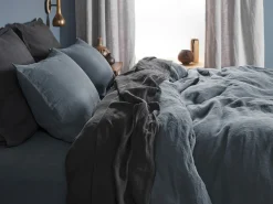 Parachute Sheets + Sets*Linen Top Sheet