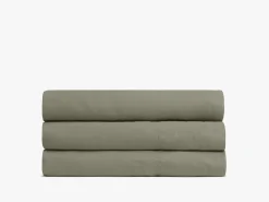 Parachute Sheets + Sets*Linen Top Sheet