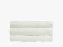 Parachute Sheets + Sets*Linen Top Sheet