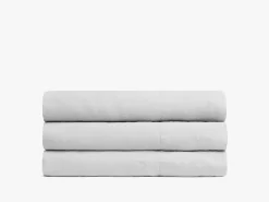Parachute Sheets + Sets*Linen Top Sheet