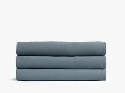 Parachute Sheets + Sets*Linen Top Sheet