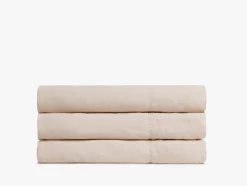 Parachute Sheets + Sets*Linen Top Sheet