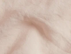 Parachute Sheets + Sets*Linen Top Sheet