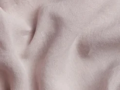 Parachute Sheets + Sets*Linen Top Sheet