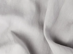 Parachute Sheets + Sets*Linen Top Sheet