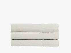 Parachute Sheets + Sets*Linen Top Sheet