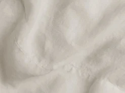 Parachute Sheets + Sets*Linen Top Sheet