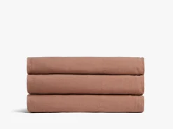 Parachute Sheets + Sets*Linen Top Sheet