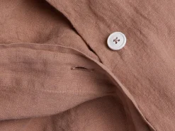 Parachute Sheets + Sets*Linen Venice Set