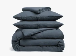 Parachute Sheets + Sets*Linen Venice Set