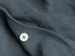 Parachute Sheets + Sets*Linen Venice Set