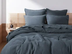 Parachute Sheets + Sets*Linen Venice Set