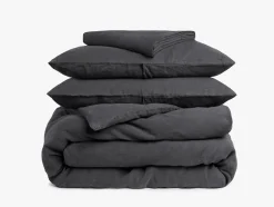 Parachute Sheets + Sets*Linen Venice Set