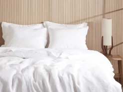 Parachute Sheets + Sets*Linen Venice Set