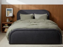 Parachute Sheets + Sets*Linen Venice Set