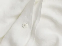 Parachute Sheets + Sets*Linen Venice Set
