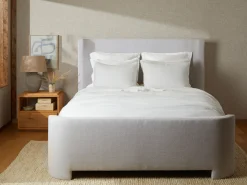 Parachute Sheets + Sets*Linen Venice Set