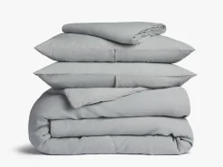 Parachute Sheets + Sets*Linen Venice Set