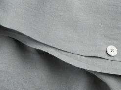 Parachute Sheets + Sets*Linen Venice Set