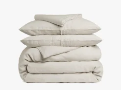 Parachute Sheets + Sets*Linen Venice Set