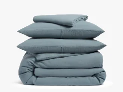 Parachute Sheets + Sets*Linen Venice Set
