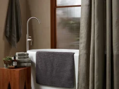 Parachute Rugs + Mats*Looped Bath Rug