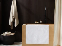 Parachute Rugs + Mats*Looped Bath Rug