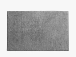 Parachute Rugs + Mats*Looped Bath Rug