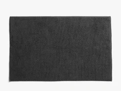 Parachute Rugs + Mats*Looped Bath Rug