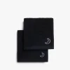 Parachute Towels*Makeup Towel Set