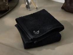 Parachute Towels*Makeup Towel Set