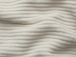 Parachute Quilts + Comforters*Matelasse Coverlet