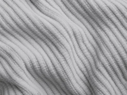 Parachute Quilts + Comforters*Matelasse Coverlet