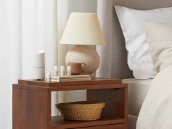 Parachute Bath Accessories*Move Diffuser