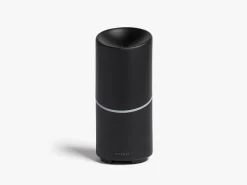 Parachute Bath Accessories*Move Diffuser