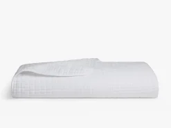Parachute Quilts + Comforters*Organic Air Cotton Quilt