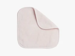 Parachute Baby Bath*Organic Baby Washcloth