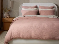 Parachute Duvet Covers*Organic Cloud Cotton Duvet Cover Set