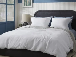 Parachute Duvet Covers*Organic Cloud Cotton Duvet Cover Set