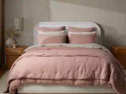 Parachute Quilts + Comforters*Organic Cloud Cotton Quilt