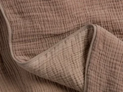 Parachute Quilts + Comforters*Organic Cloud Cotton Quilt