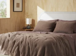 Parachute Quilts + Comforters*Organic Cloud Cotton Quilt