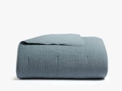 Parachute Quilts + Comforters*Organic Cloud Cotton Quilt