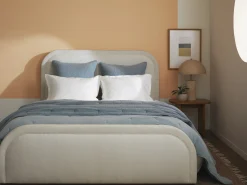 Parachute Quilts + Comforters*Organic Cloud Cotton Quilt