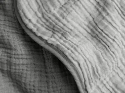 Parachute Quilts + Comforters*Organic Cloud Cotton Quilt
