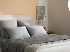 Parachute Quilts + Comforters*Organic Cloud Cotton Quilt