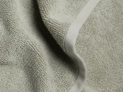 Parachute Towel Bundles*Organic Cotton Bath Bundle